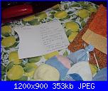 2012 foto-dsc03502-jpg