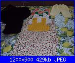 2012 foto-dsc03505-jpg