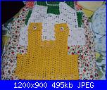 2012 foto-dsc03506-jpg