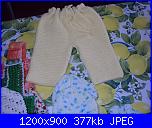 2012 foto-dsc03507-jpg