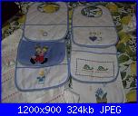 2012 foto-dsc03515-jpg