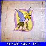 Foto lavori ricevuti  Progetto di beneficenza 2012 “ Arrediamo una sala giochi"-pic_0677-jpg