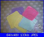 Foto lavori ricevuti  Progetto di beneficenza 2012 “ Arrediamo una sala giochi"-pic_0684-jpg