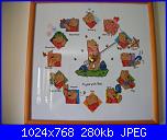 Squadra Punto croce: Progetto di beneficenza 2012 “ Arrediamo una sala giochi”-dscf2113-jpg