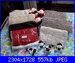 2012 foto-dscn1734-jpg