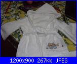 2012 foto-dsc03523-jpg