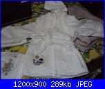 2012 foto-dsc03524-jpg