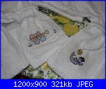 2012 foto-dsc03525-jpg