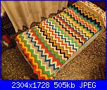 2012 foto-dscn1765-jpg