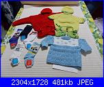 2012 foto-annaemme-jpg