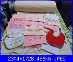 2012 foto-bamby-nada-jpg