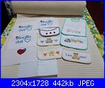 2012 foto-claudia-ia-ia-jpg