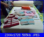 2012 foto-fatacreativa-jpg