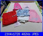 2012 foto-francesca1-jpg