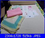 2012 foto-francesca-2-jpg