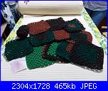 2012 foto-francesca-piastrelle-jpg