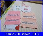 2012 foto-mammagabby-jpg