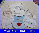 2012 foto-nancy61-jpg