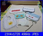 2012 foto-stelaza-jpg