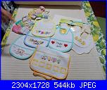 2012 foto-winnie-jpg