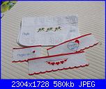 2012 foto-sandra2-jpg