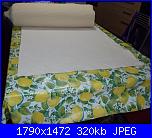 2012 foto-sandra-jpg