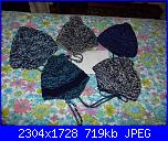 2012 foto-graziella-jpg