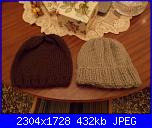 2012 foto-alice2-jpg