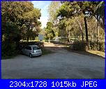 Raggio di sole Onlus-dscn1781-jpg