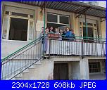 Raggio di sole Onlus-dscn1784-jpg