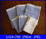 Missione in Africa-immagine-030-jpg