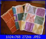 Missione in Africa-immagine-028-jpg