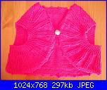 Missione in Africa-immagine-013-jpg