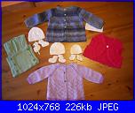 Missione in Africa-immagine-009-jpg