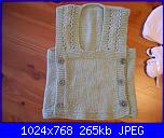 Missione in Africa-immagine-010-jpg