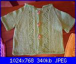 Missione in Africa-immagine-018-jpg