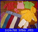 Missione in Africa-immagine-015-jpg