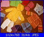 Missione in Africa-immagine-016-jpg