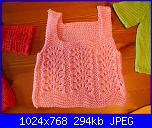 Missione in Africa-immagine-017-jpg