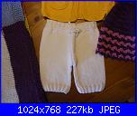 Missione in Africa-immagine-022-jpg