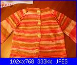 Missione in Africa-immagine-019-jpg