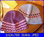 Missione in Africa-immagine-020-jpg