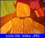 Missione in Africa-immagine-021-jpg