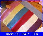 Missione in Africa-immagine-023-jpg