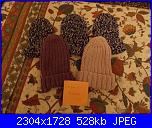 2012 foto-giovanna-jpg