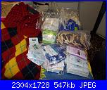 2012 foto-dscn1870-jpg