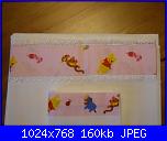 Missione in Africa-immagine-033-jpg