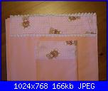 Missione in Africa-immagine-034-jpg