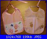 Missione in Africa-immagine-035-jpg