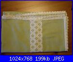 Missione in Africa-immagine-036-jpg